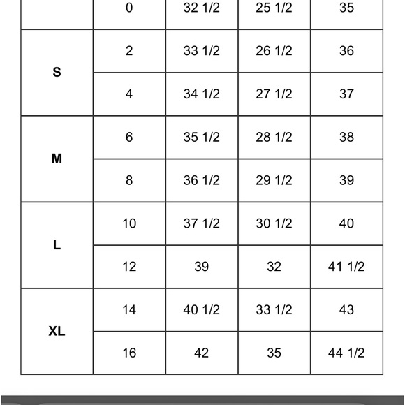 Ulla Johnson Evie knit maxi dress Black XL NWT strappy fit and flare- - Picture 10 of 10